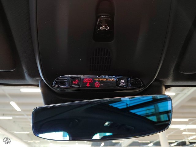 VOLVO XC60 16
