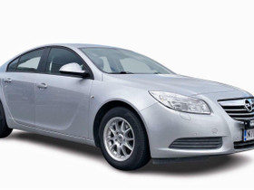 Opel Insignia, Autot, Raisio, Tori.fi Opel Insignia, Autot, Raisio, Tori.fi