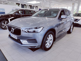 VOLVO XC60, Autot, Kotka, Tori.fi VOLVO XC60, Autot, Kotka, Tori.fi
