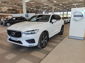 VOLVO XC60, Autot, Kotka, Tori.fi VOLVO XC60, Autot, Kotka, Tori.fi