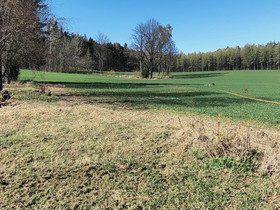 Tontti on noin 1.600 m²., Tontit, Raasepori, Tori.fi Tontti on noin 1.600 m²., Tontit, Raasepori, Tori.fi