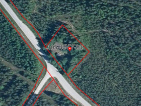 Vanha Mummomökki, Mökit ja loma-asunnot, Hyrynsalmi, Tori.fi Vanha Mummomökki, Mökit ja loma-asunnot, Hyrynsalmi, Tori.fi