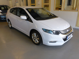 Honda Insight, Autot, Tuusula, Tori.fi Honda Insight, Autot, Tuusula, Tori.fi