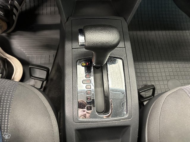 Volkswagen Polo 17