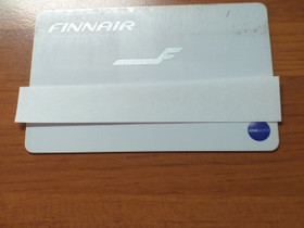 Finnair Plus- pisteitä, Matkat, risteilyt ja lentoliput, Matkat ja liput, Pori, Tori.fi Finnair Plus- pisteitä, Matkat, risteilyt ja lentoliput, Matkat ja liput, Pori, Tori.fi