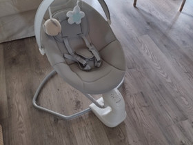 Sähköinen sitteri, Tuolit, sängyt ja kalusteet, Lastentarvikkeet ja lelut, Janakkala, Tori.fi Sähköinen sitteri, Tuolit, sängyt ja kalusteet, Lastentarvikkeet ja lelut, Janakkala, Tori.fi