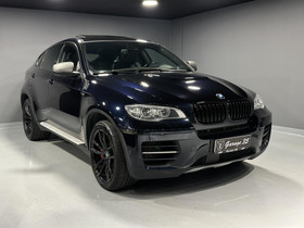 BMW X6, Autot, Kangasala, Tori.fi BMW X6, Autot, Kangasala, Tori.fi