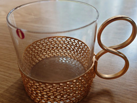 Iittala, Tsaikka, Kahvikupit, mukit ja lasit, Keittiötarvikkeet ja astiat, Ruokolahti, Tori.fi Iittala, Tsaikka, Kahvikupit, mukit ja lasit, Keittiötarvikkeet ja astiat, Ruokolahti, Tori.fi