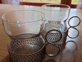 Iittala Tsaikka, Kahvikupit, mukit ja lasit, Keittiötarvikkeet ja astiat, Ruokolahti, Tori.fi Iittala Tsaikka, Kahvikupit, mukit ja lasit, Keittiötarvikkeet ja astiat, Ruokolahti, Tori.fi