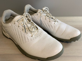 Naisten Adidas golf-kengät 38,5, Golf, Urheilu ja ulkoilu, Kuopio, Tori.fi Naisten Adidas golf-kengät 38,5, Golf, Urheilu ja ulkoilu, Kuopio, Tori.fi