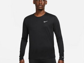 Nike Dri-FIT UV Miler Top Ls M - miesten pitkähiha, Juoksu ja lenkkeily, Urheilu ja ulkoilu, Helsinki, Tori.fi Nike Dri-FIT UV Miler Top Ls M - miesten pitkähiha, Juoksu ja lenkkeily, Urheilu ja ulkoilu, Helsinki, Tori.fi