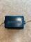 Kenwood Auton Radion johtosarja