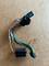 Kenwood Auton Radion johtosarja