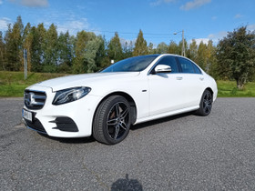 Mercedes-Benz E, Autot, Laitila, Tori.fi Mercedes-Benz E, Autot, Laitila, Tori.fi