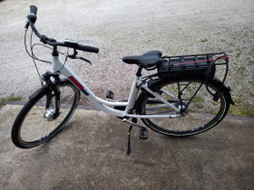 Boostbike sähköpyörä 28" 7-vaihteinen, Sähköpyörät, Polkupyörät ja pyöräily, Orimattila, Tori.fi Boostbike sähköpyörä 28" 7-vaihteinen, Sähköpyörät, Polkupyörät ja pyöräily, Orimattila, Tori.fi