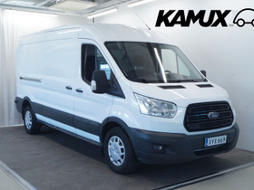 Ford Transit, Autot, Jyväskylä, Tori.fi Ford Transit, Autot, Jyväskylä, Tori.fi