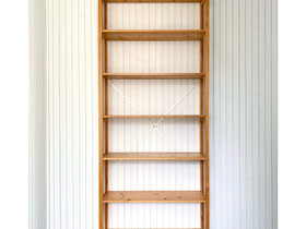 Lundia hyllykkö 100x248 cm + paljon muuta Lundiaa, Hyllyt ja säilytys, Sisustus ja huonekalut, Oulu, Tori.fi Lundia hyllykkö 100x248 cm + paljon muuta Lundiaa, Hyllyt ja säilytys, Sisustus ja huonekalut, Oulu, Tori.fi