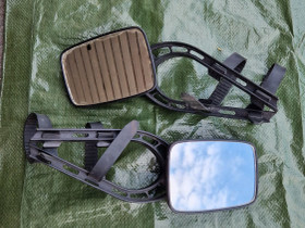 Lisäpeilit matkailuvaunua varten, Matkailuvaunujen tarvikkeet, Matkailuautojen tarvikkeet, Nokia, Tori.fi Lisäpeilit matkailuvaunua varten, Matkailuvaunujen tarvikkeet, Matkailuautojen tarvikkeet, Nokia, Tori.fi