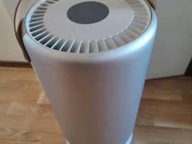 Iso Molekule Air Pro -ilmanpuhdistin, Muut kodinkoneet, Kodinkoneet, Kuopio, Tori.fi Iso Molekule Air Pro -ilmanpuhdistin, Muut kodinkoneet, Kodinkoneet, Kuopio, Tori.fi