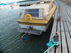 Finmar finmaster volvoTAMD 61 ALAMARIN 280 JET, Moottoriveneet, Veneet, Taivassalo, Tori.fi Finmar finmaster volvoTAMD 61 ALAMARIN 280 JET, Moottoriveneet, Veneet, Taivassalo, Tori.fi