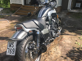 Yamaha vmax, Moottoripyörät, Moto, Lahti, Tori.fi Yamaha vmax, Moottoripyörät, Moto, Lahti, Tori.fi