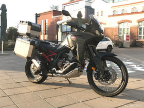 Honda CRF, Moottoripyörät, Moto, Seinäjoki, Tori.fi Honda CRF, Moottoripyörät, Moto, Seinäjoki, Tori.fi