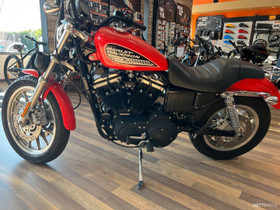 Harley-Davidson Sportster, Moottoripyörät, Moto, Seinäjoki, Tori.fi Harley-Davidson Sportster, Moottoripyörät, Moto, Seinäjoki, Tori.fi