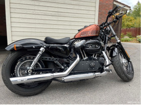 Harley-Davidson Sportster, Moottoripyörät, Moto, Seinäjoki, Tori.fi Harley-Davidson Sportster, Moottoripyörät, Moto, Seinäjoki, Tori.fi