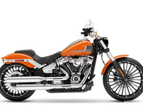 Harley-Davidson Softail, Moottoripyörät, Moto, Seinäjoki, Tori.fi Harley-Davidson Softail, Moottoripyörät, Moto, Seinäjoki, Tori.fi