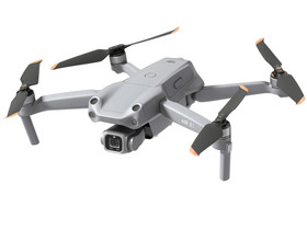 O: DJI Air 2S -drone, Muu valokuvaus, Kamerat ja valokuvaus, Tampere, Tori.fi O: DJI Air 2S -drone, Muu valokuvaus, Kamerat ja valokuvaus, Tampere, Tori.fi