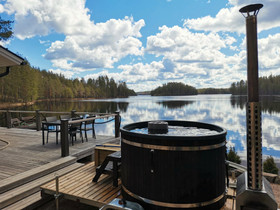 Palju Mäntyharju ja lähiseutu, Palvelut, Mäntyharju, Tori.fi Palju Mäntyharju ja lähiseutu, Palvelut, Mäntyharju, Tori.fi