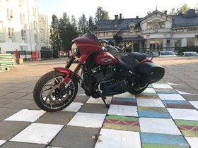 Harley-Davidson Softail, Moottoripyörät, Moto, Seinäjoki, Tori.fi Harley-Davidson Softail, Moottoripyörät, Moto, Seinäjoki, Tori.fi