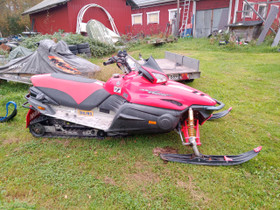 Rs vector turbo, Moottorikelkan varaosat ja tarvikkeet, Mototarvikkeet ja varaosat, Halsua, Tori.fi Rs vector turbo, Moottorikelkan varaosat ja tarvikkeet, Mototarvikkeet ja varaosat, Halsua, Tori.fi