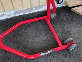 MP Huolto-/varikkopukki, Moottoripyörän varaosat ja tarvikkeet, Mototarvikkeet ja varaosat, Hollola, Tori.fi MP Huolto-/varikkopukki, Moottoripyörän varaosat ja tarvikkeet, Mototarvikkeet ja varaosat, Hollola, Tori.fi