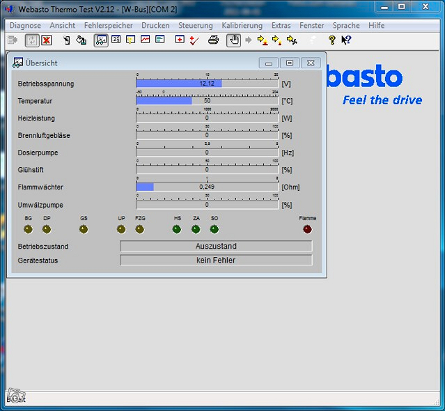 Диагност вебасто. Webasto Thermo Test 2.16 с инженерным. Webasto Thermo Test 3.2. Webasto Thermo Test 3.6. Webasto Thermo Test v 3.5.