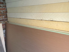Uretaanilevyjä 590x2390x150 mm 14 kpl, Eristys ja katot, Rakennustarvikkeet ja työkalut, Pori, Tori.fi Uretaanilevyjä 590x2390x150 mm 14 kpl, Eristys ja katot, Rakennustarvikkeet ja työkalut, Pori, Tori.fi