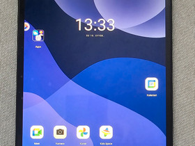Lenovo Tab M10 HD, Tabletit, Tietokoneet ja lisälaitteet, Lappeenranta, Tori.fi Lenovo Tab M10 HD, Tabletit, Tietokoneet ja lisälaitteet, Lappeenranta, Tori.fi