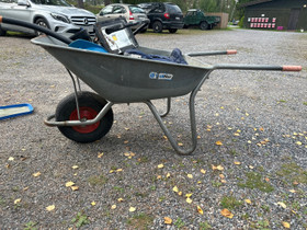 Kottikärry Vahva Raksalle, Muu piha ja puutarha, Piha ja puutarha, Inkoo, Tori.fi Kottikärry Vahva Raksalle, Muu piha ja puutarha, Piha ja puutarha, Inkoo, Tori.fi