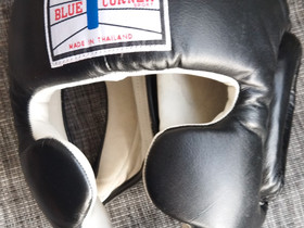 Fairtex nyrkkeilykypärä koko L, Kamppailulajit, Urheilu ja ulkoilu, Joensuu, Tori.fi Fairtex nyrkkeilykypärä koko L, Kamppailulajit, Urheilu ja ulkoilu, Joensuu, Tori.fi