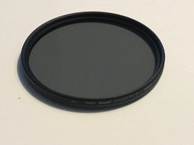 Marumi dhg super circular pl 72mm, Valokuvaustarvikkeet, Kamerat ja valokuvaus, Kajaani, Tori.fi Marumi dhg super circular pl 72mm, Valokuvaustarvikkeet, Kamerat ja valokuvaus, Kajaani, Tori.fi