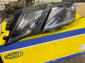 Skoda vasen led-ajovaloumpio 2019, Autovaraosat, Auton varaosat ja tarvikkeet, Lapua, Tori.fi Skoda vasen led-ajovaloumpio 2019, Autovaraosat, Auton varaosat ja tarvikkeet, Lapua, Tori.fi