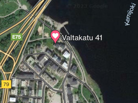 Autotalli Lainaanrannasta, Autotallit ja varastot, Rovaniemi, Tori.fi Autotalli Lainaanrannasta, Autotallit ja varastot, Rovaniemi, Tori.fi