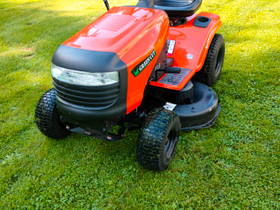 Green cut 17.5hp/42", Leikkurit ja koneet, Piha ja puutarha, Perho, Tori.fi Green cut 17.5hp/42", Leikkurit ja koneet, Piha ja puutarha, Perho, Tori.fi