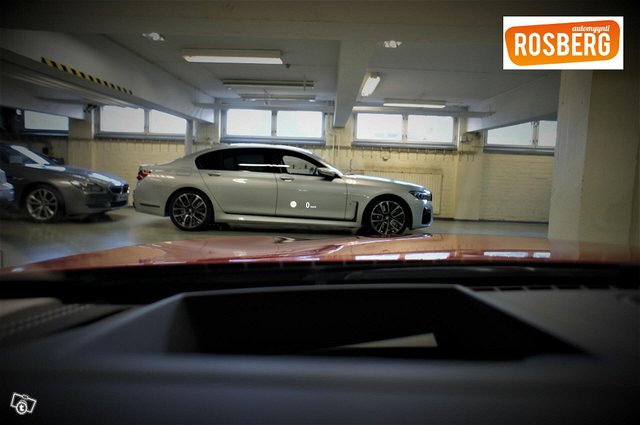 BMW 640 11