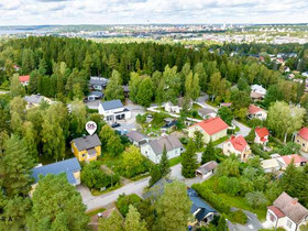 873m², Nirvanrinteenkatu 8, Tampere, Tontit, Tampere, Tori.fi 873m², Nirvanrinteenkatu 8, Tampere, Tontit, Tampere, Tori.fi