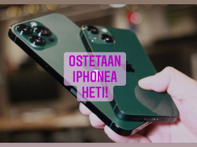 Os iphone 14-14 pro max, Puhelimet, Puhelimet ja tarvikkeet, Helsinki, Tori.fi Os iphone 14-14 pro max, Puhelimet, Puhelimet ja tarvikkeet, Helsinki, Tori.fi