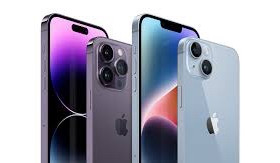 O: iPhone 12-13, Puhelimet, Puhelimet ja tarvikkeet, Helsinki, Tori.fi O: iPhone 12-13, Puhelimet, Puhelimet ja tarvikkeet, Helsinki, Tori.fi