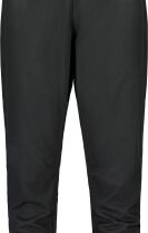 Umbro Aleena 7/8 W - naisten caprit Caprit 34, Kuntoilu ja fitness, Urheilu ja ulkoilu, Helsinki, Tori.fi Umbro Aleena 7/8 W - naisten caprit Caprit 34, Kuntoilu ja fitness, Urheilu ja ulkoilu, Helsinki, Tori.fi