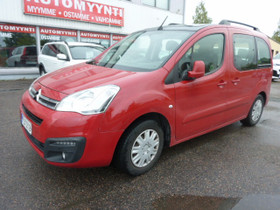 Citroen Berlingo, Autot, Tornio, Tori.fi Citroen Berlingo, Autot, Tornio, Tori.fi