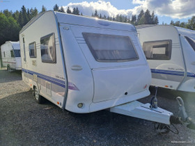 Hobby 440, Asuntovaunut, Matkailuautot ja asuntovaunut, Kuopio, Tori.fi Hobby 440, Asuntovaunut, Matkailuautot ja asuntovaunut, Kuopio, Tori.fi